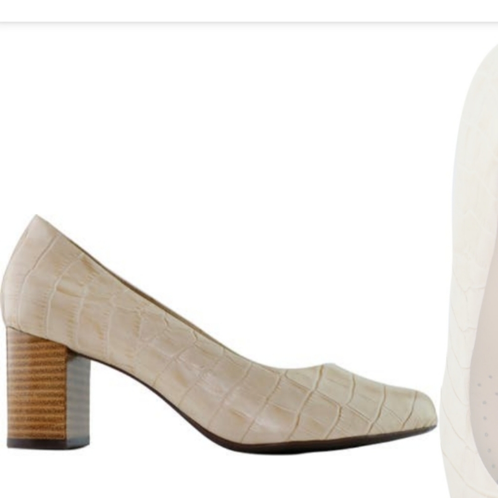 Marc Joseph New York Midtown Pump